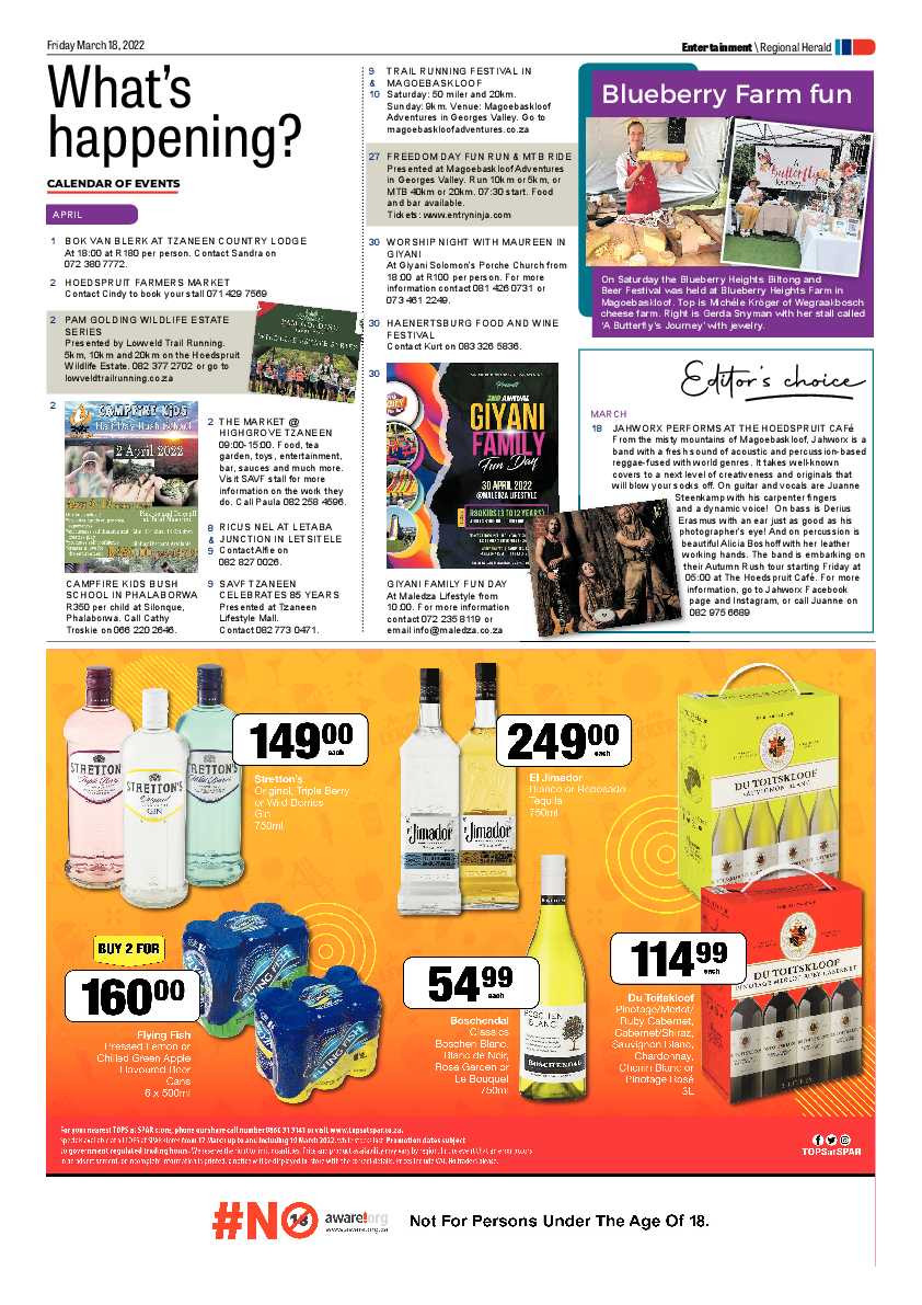 Letaba Herald page 7