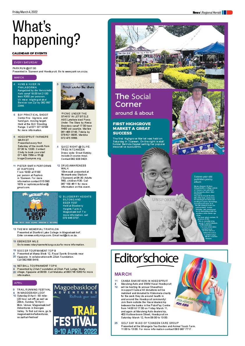 Letaba Herald page 9