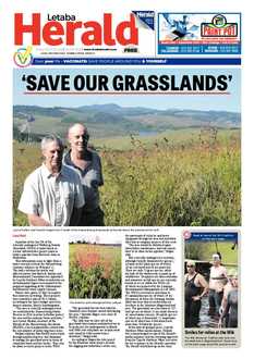 Letaba Herald
