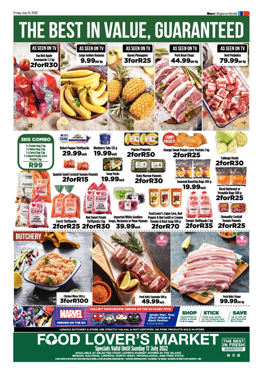 Letaba Herald page 7