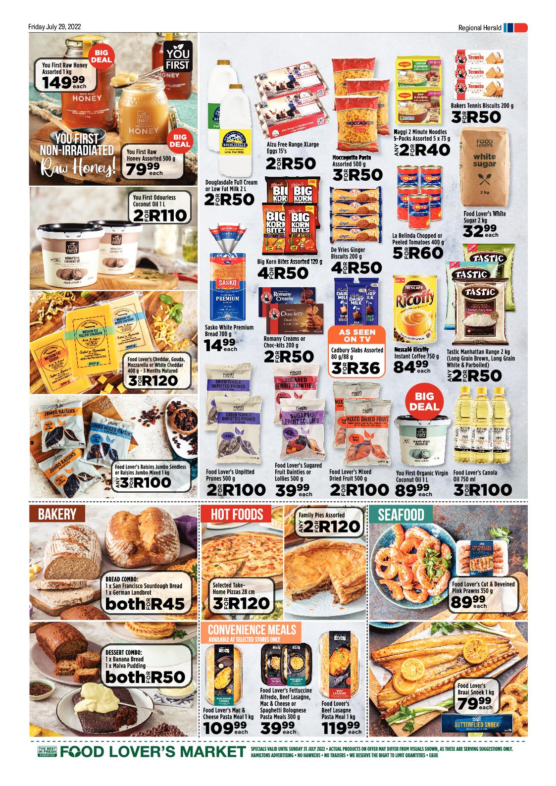 Letaba Herald page 11