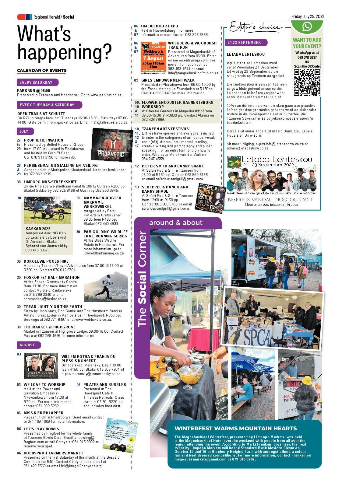 Letaba Herald page 14