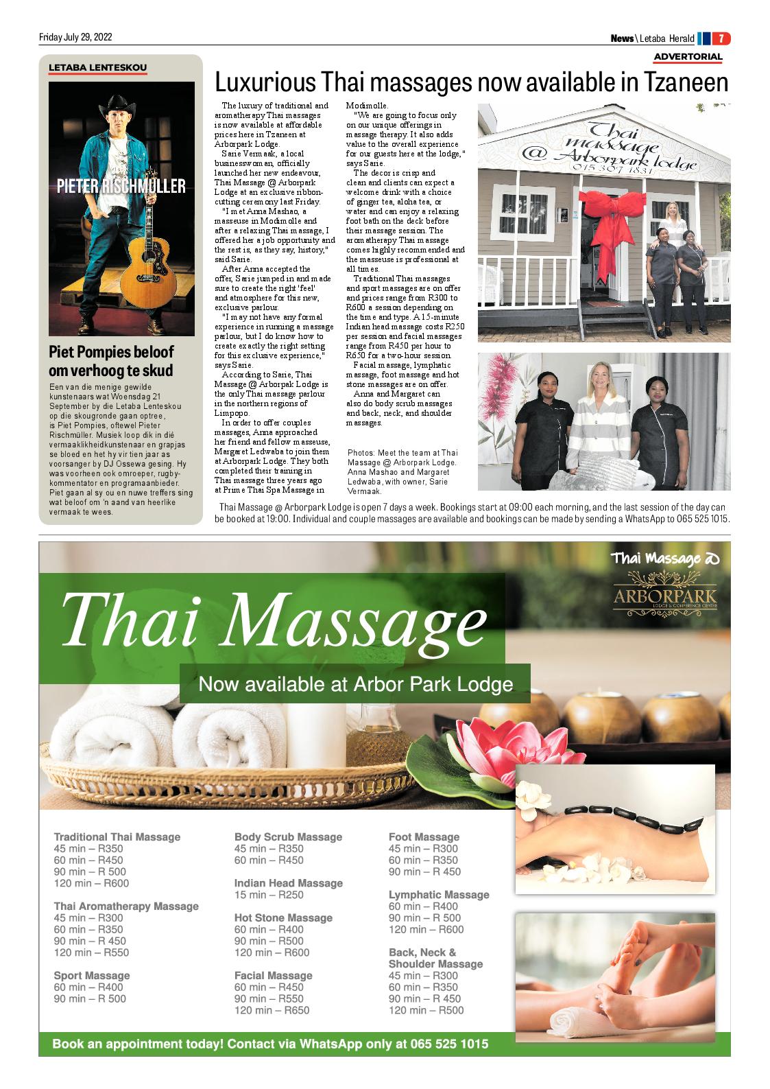 Letaba Herald page 15