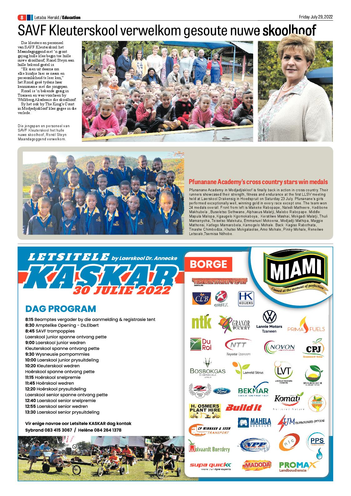 Letaba Herald page 16