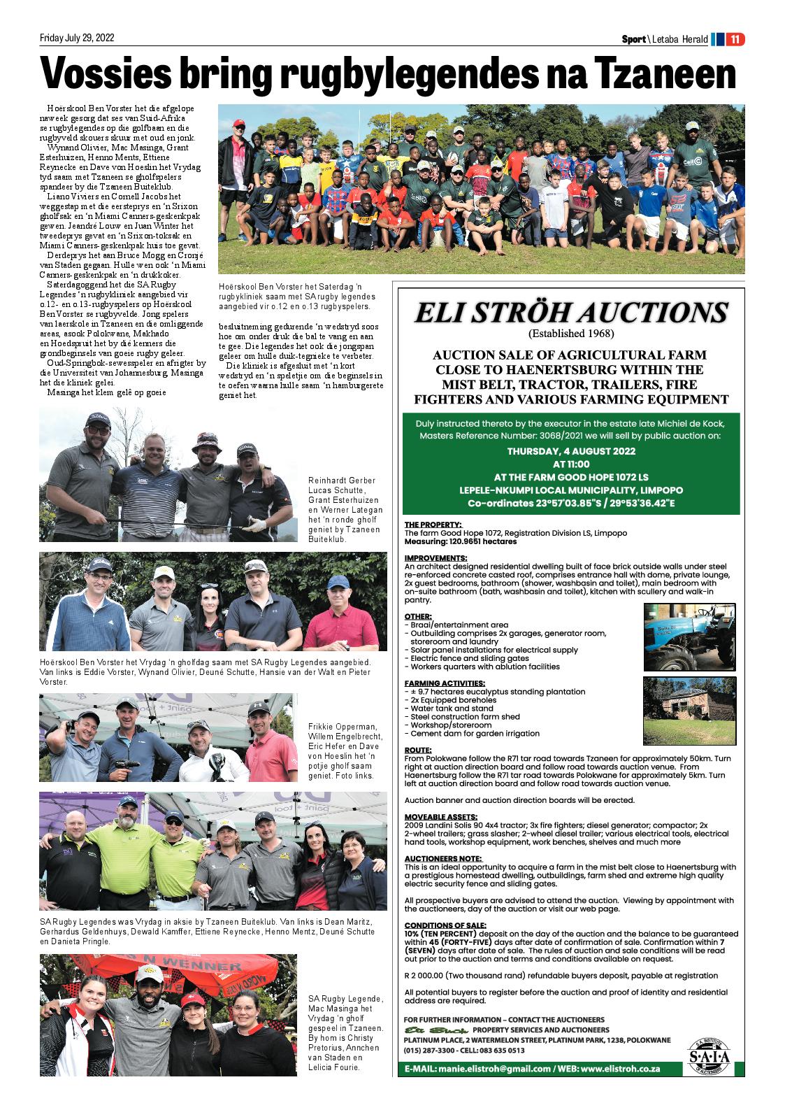 Letaba Herald page 19