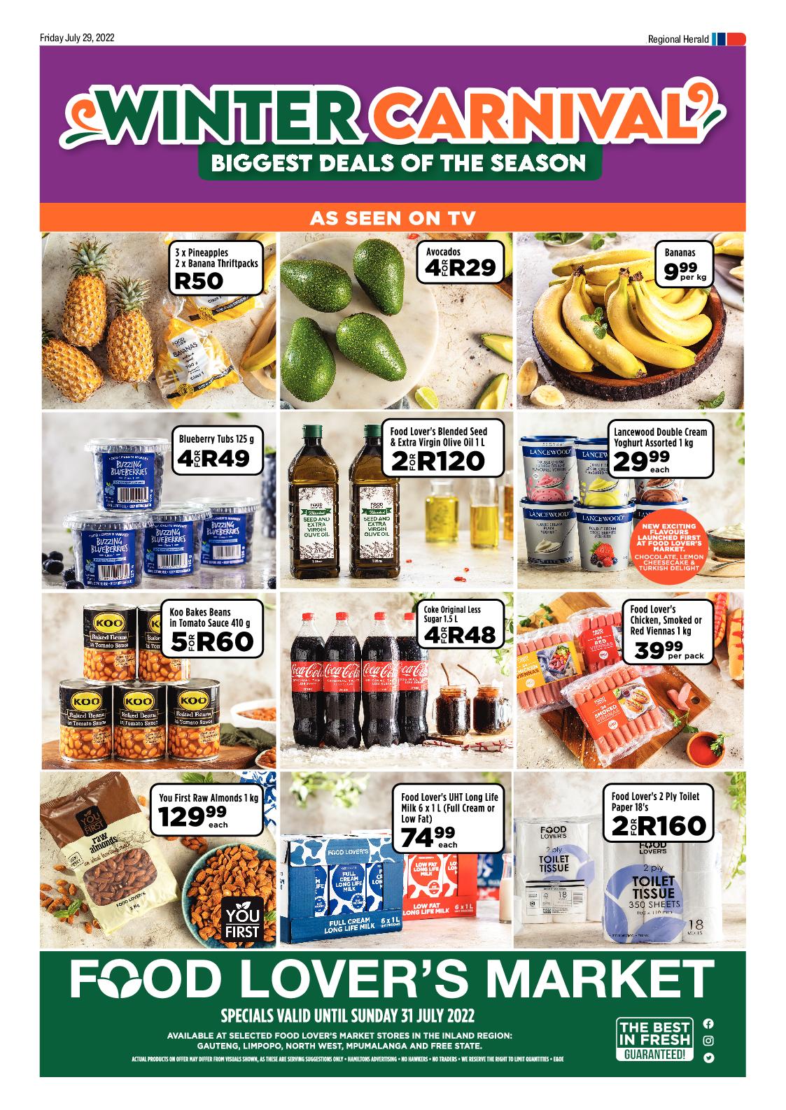 Letaba Herald page 9