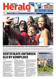 Letaba Herald