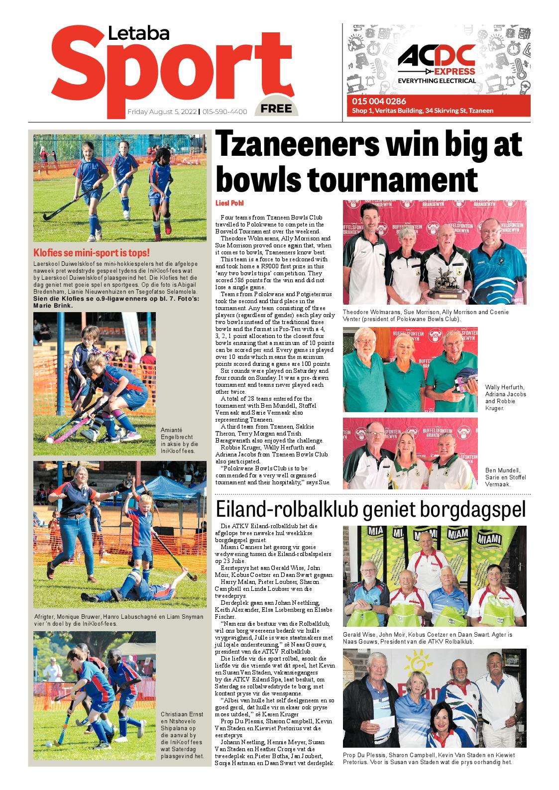 Letaba Herald page 12