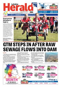 Letaba Herald