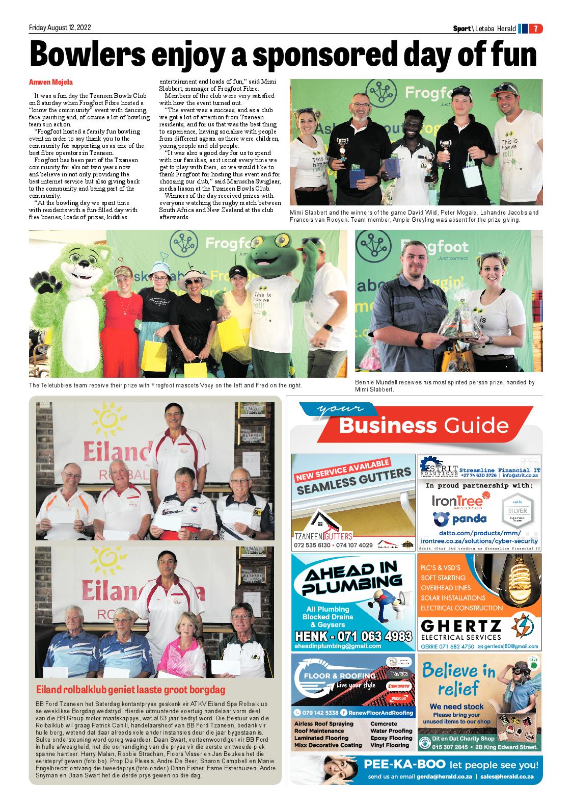 Letaba Herald page 11