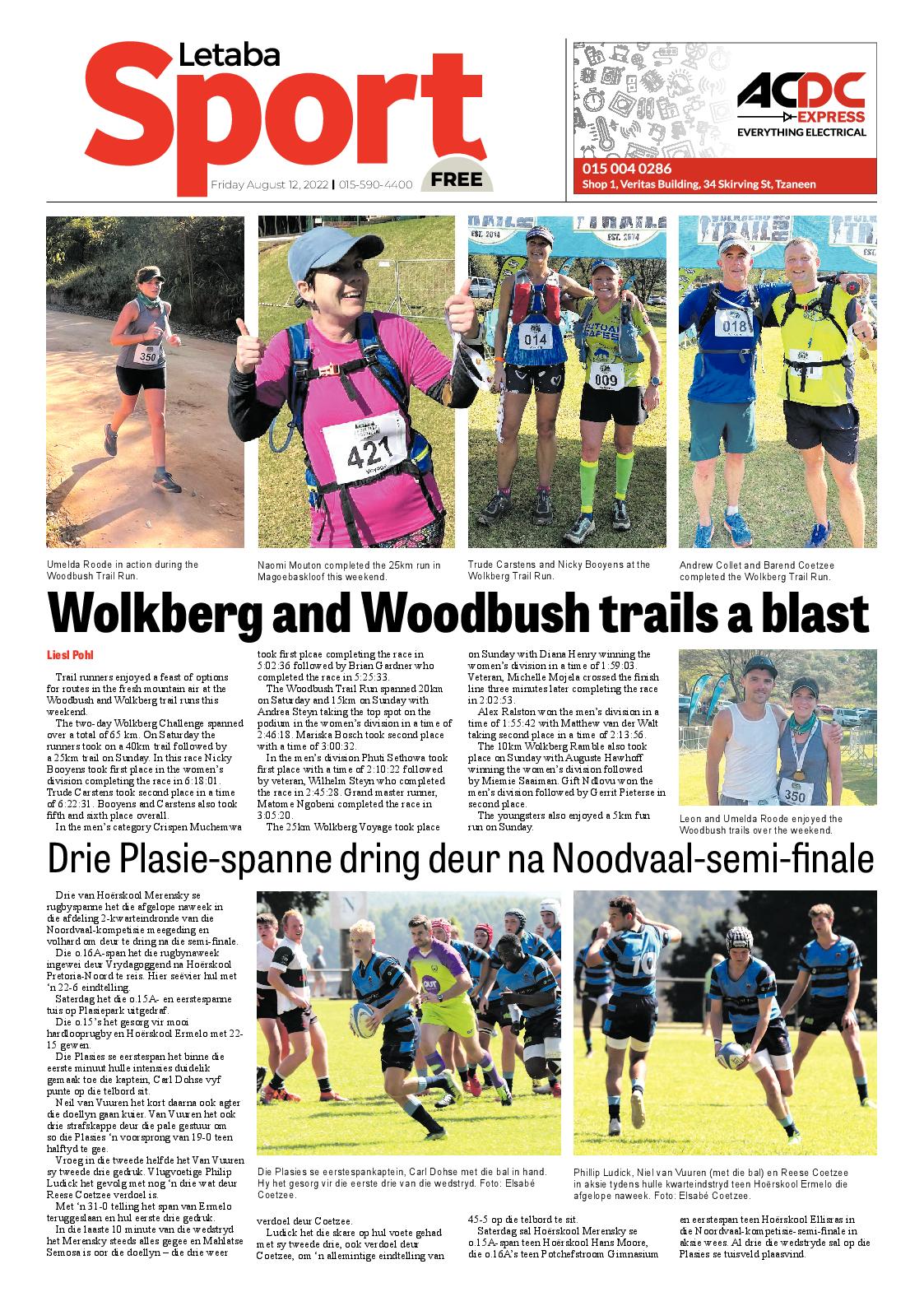 Letaba Herald page 12