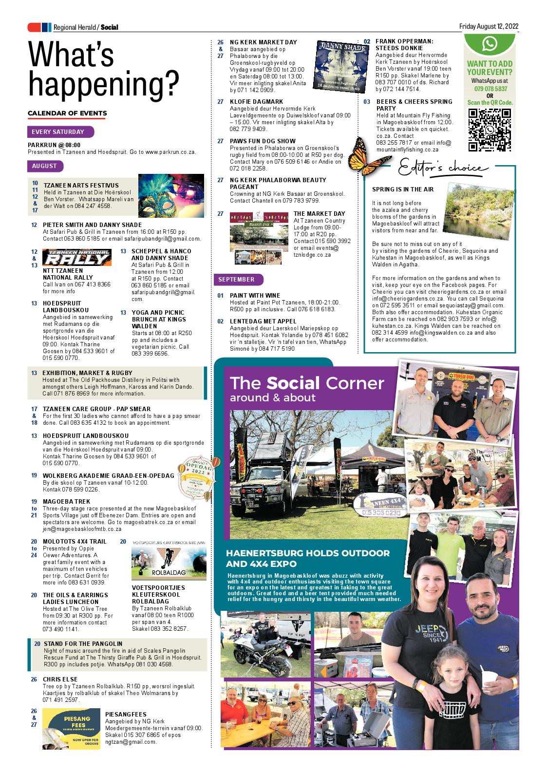 Letaba Herald page 8