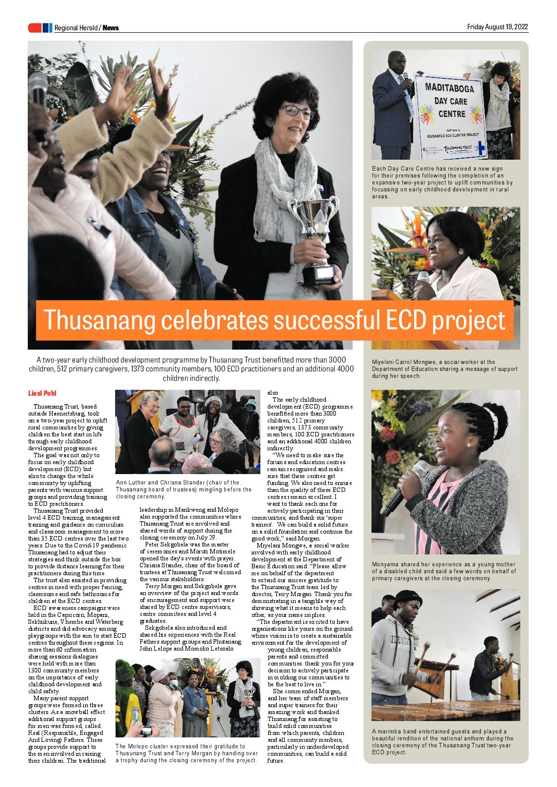 Letaba Herald page 10