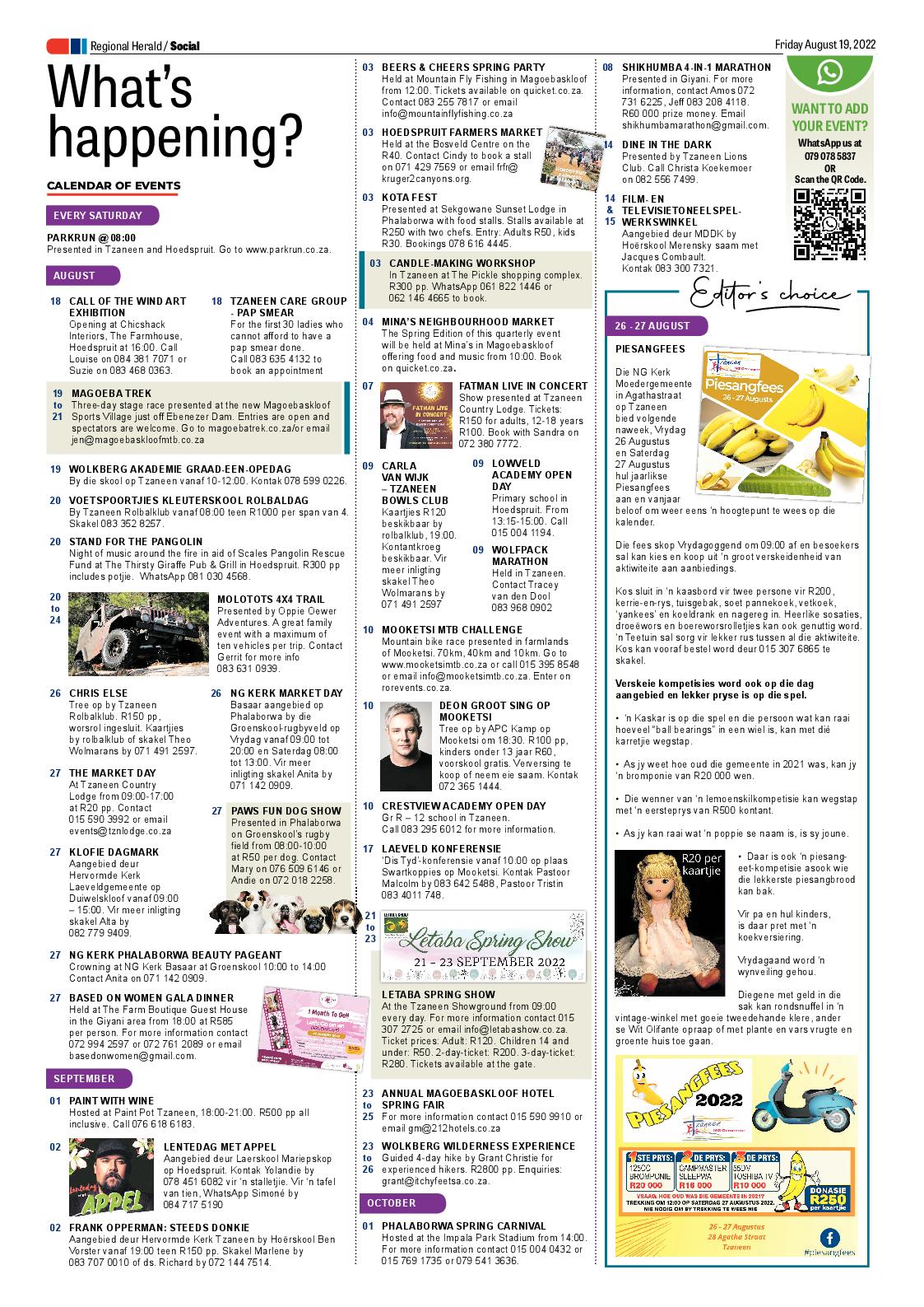 Letaba Herald page 12