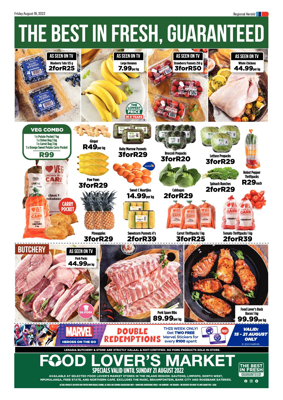 Letaba Herald page 7
