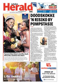 Letaba Herald