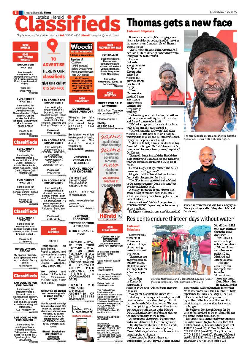 Letaba Herald page 10
