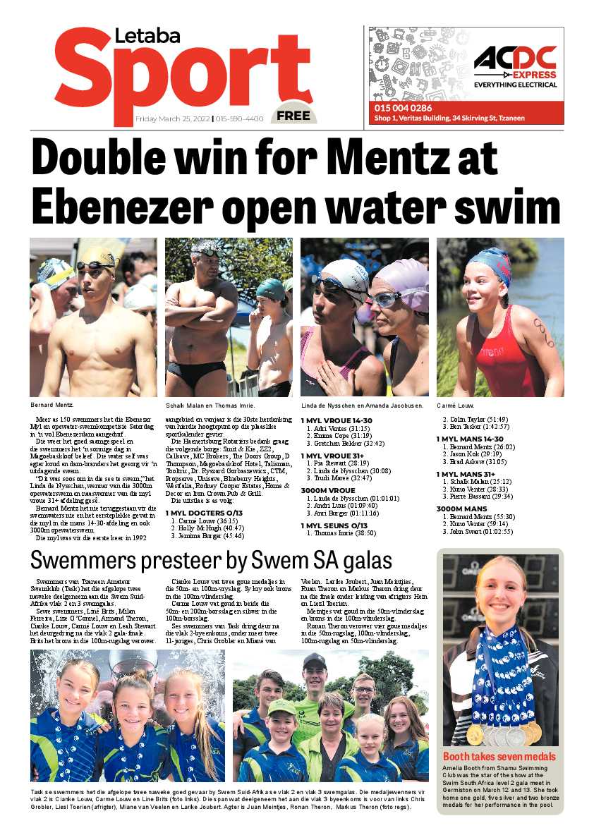 Letaba Herald page 12