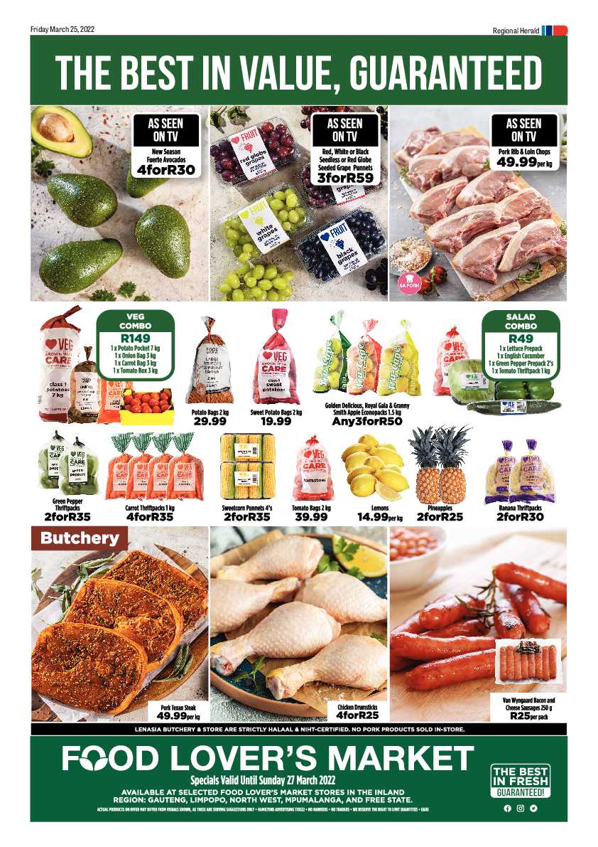 Letaba Herald page 7