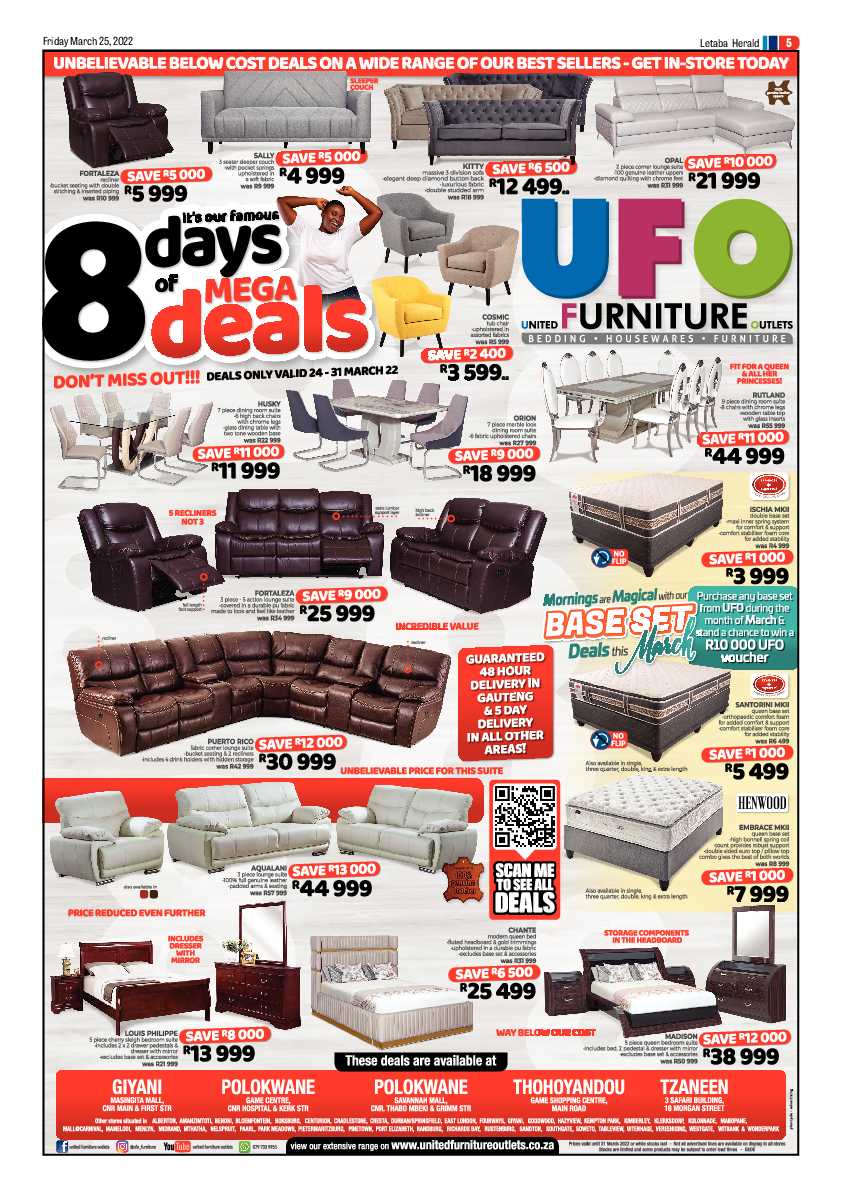 Letaba Herald page 9
