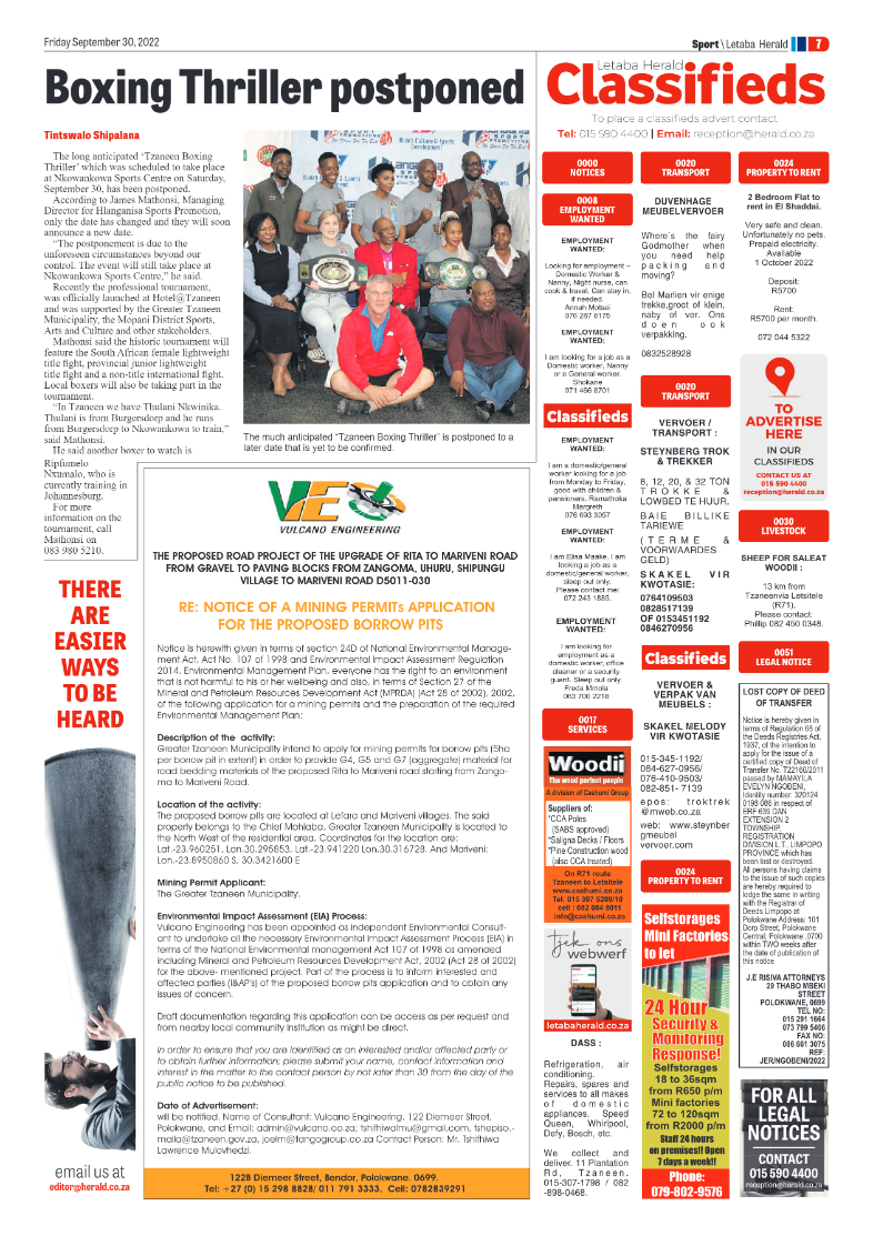 Letaba Herald page 16
