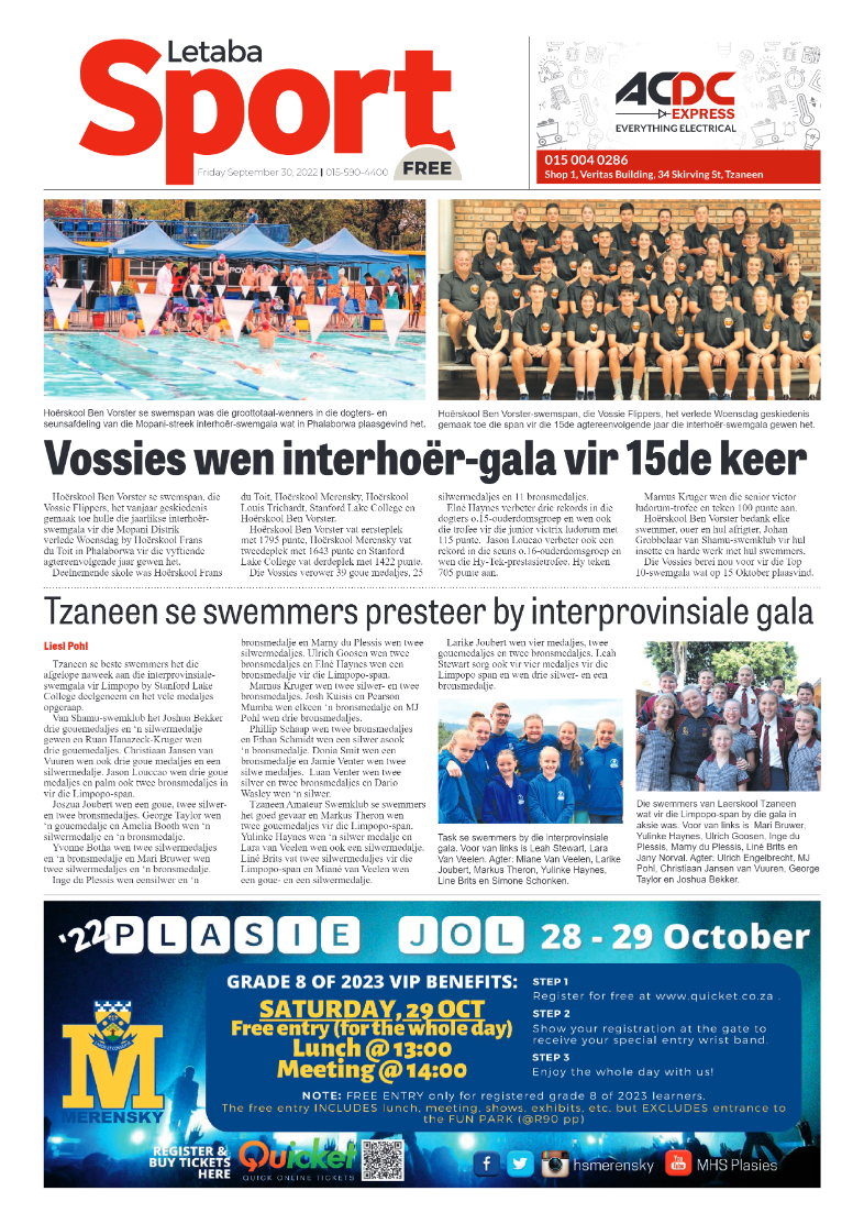 Letaba Herald page 17