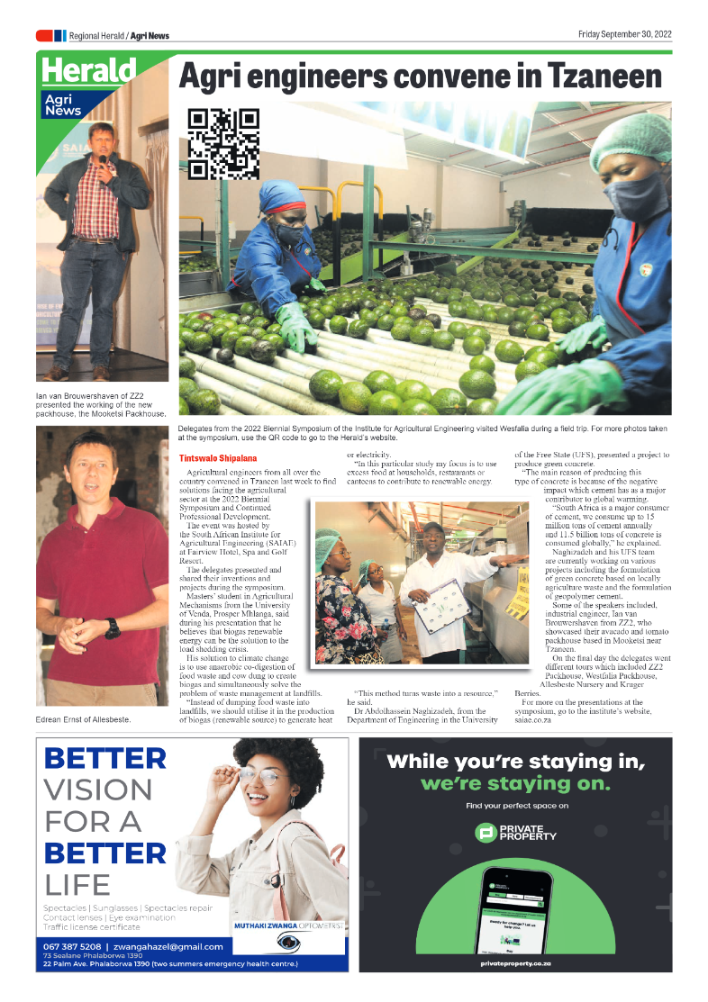 Letaba Herald page 6