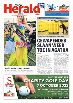 Letaba Herald