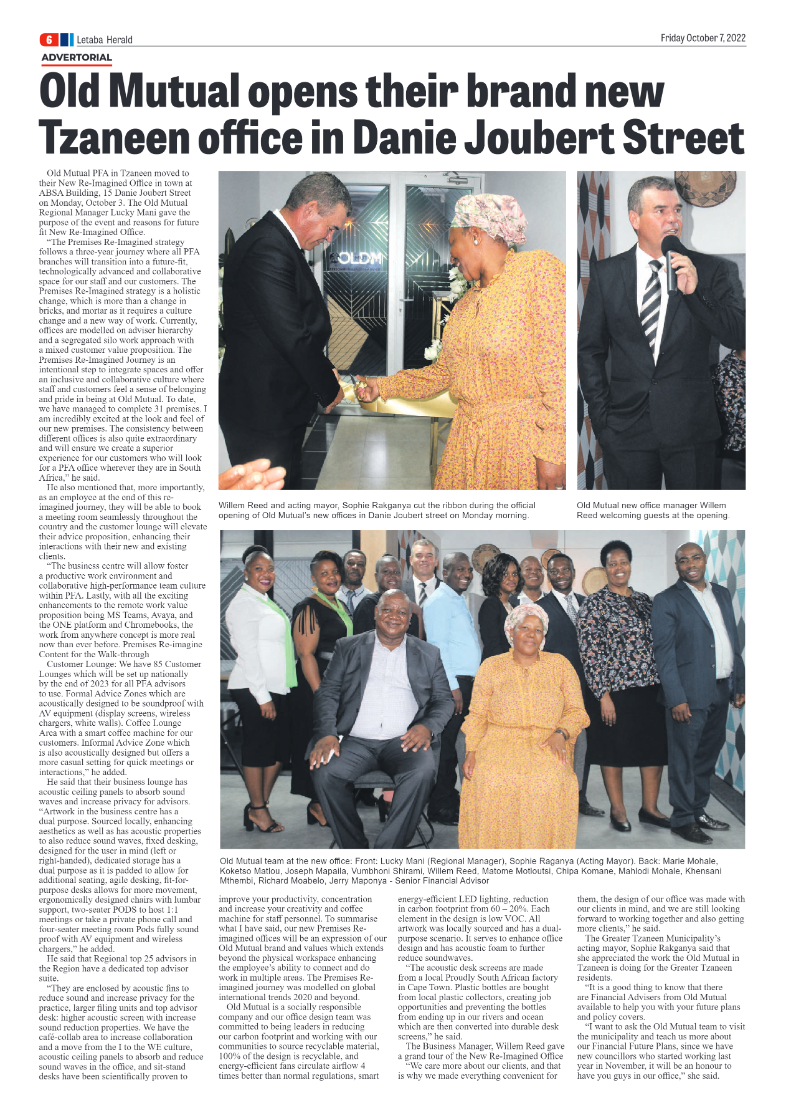 Letaba Herald page 10