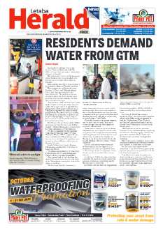 Letaba Herald
