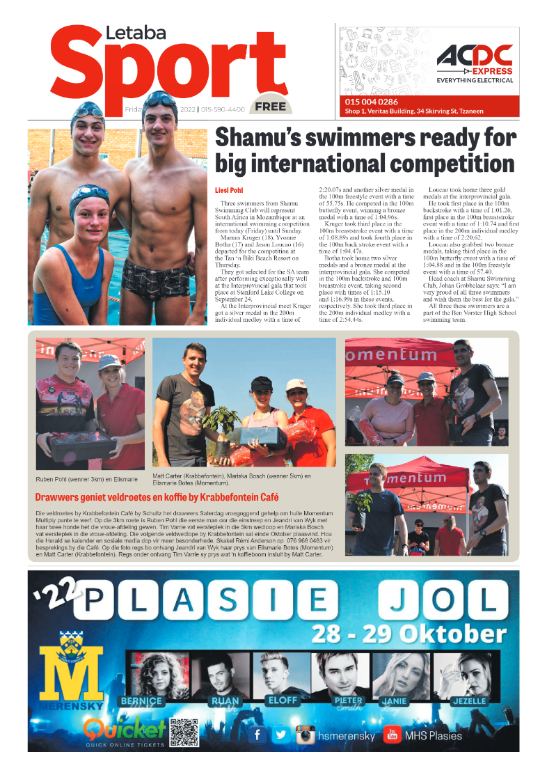 Letaba Herald page 12