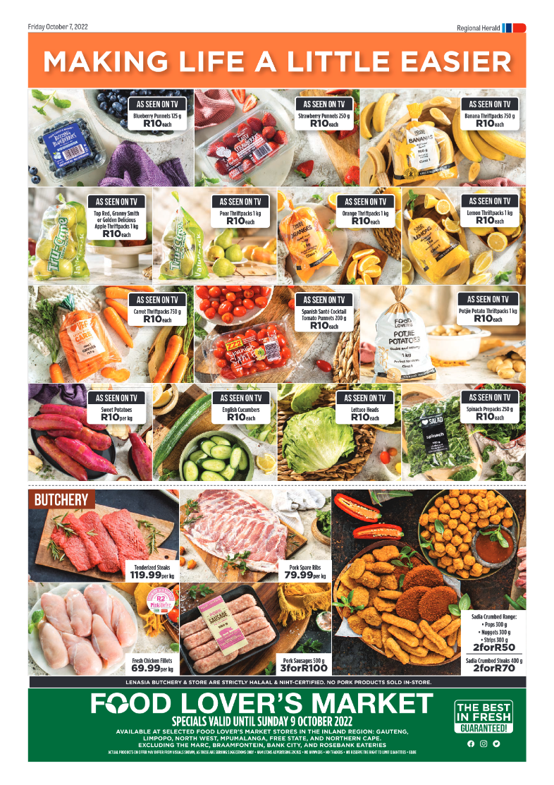 Letaba Herald page 7