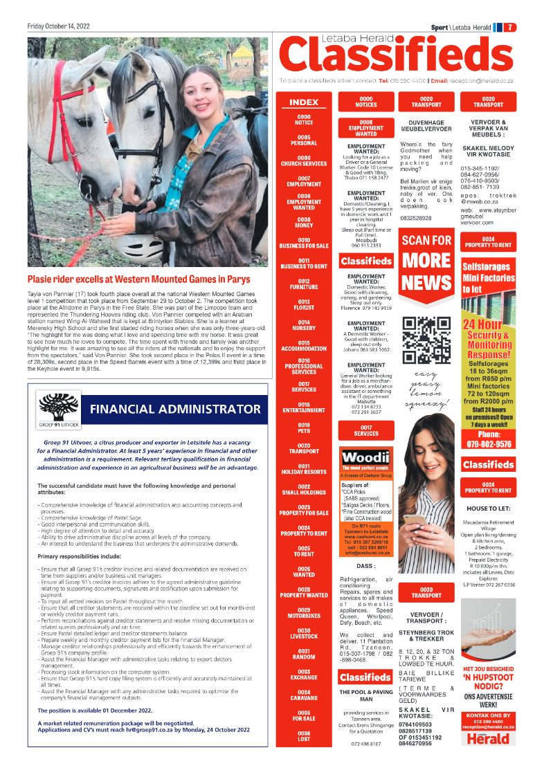 Letaba Herald page 11