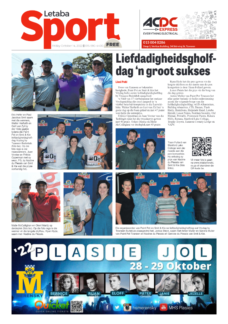 Letaba Herald page 12