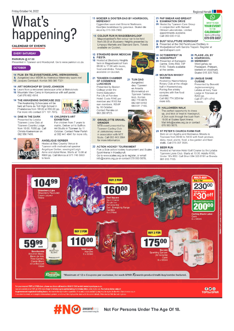 Letaba Herald page 7