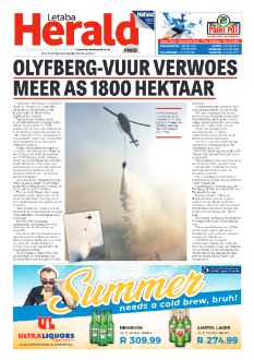 Letaba Herald