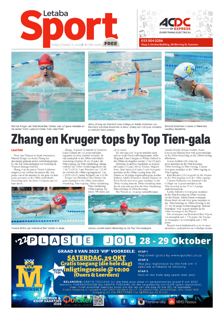 Letaba Herald page 12
