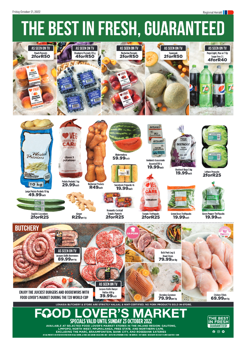 Letaba Herald page 7