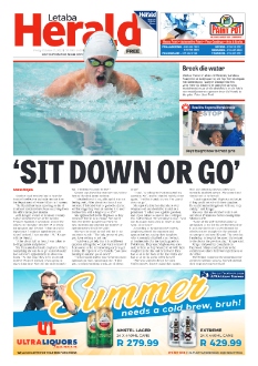 Letaba Herald