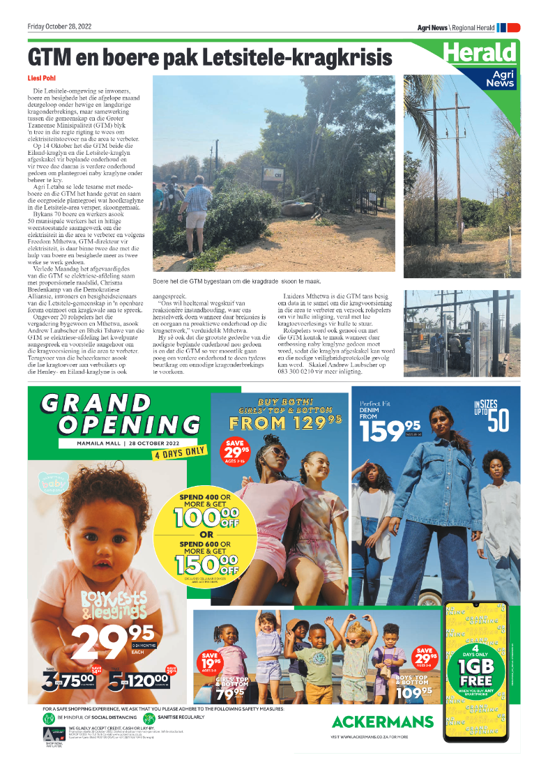 Letaba Herald page 11