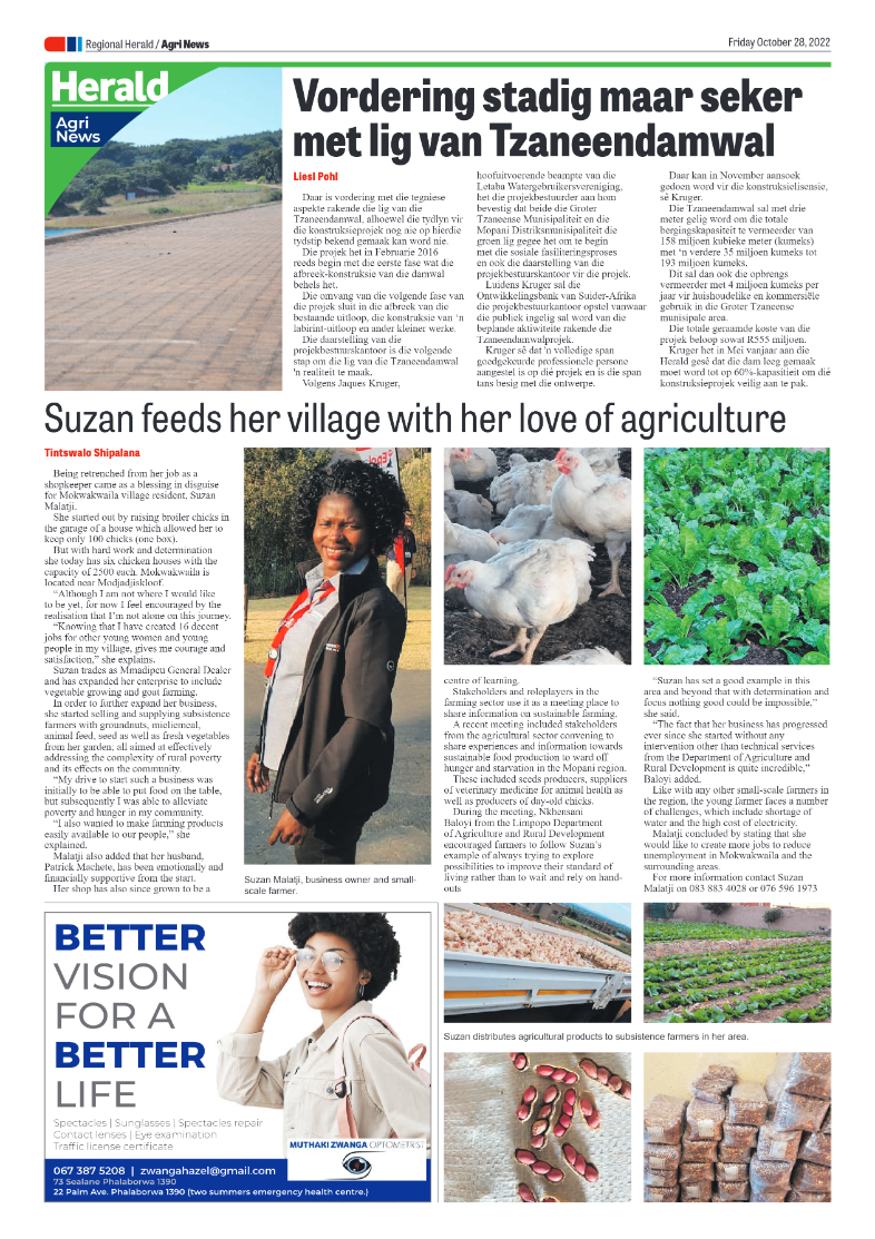 Letaba Herald page 6