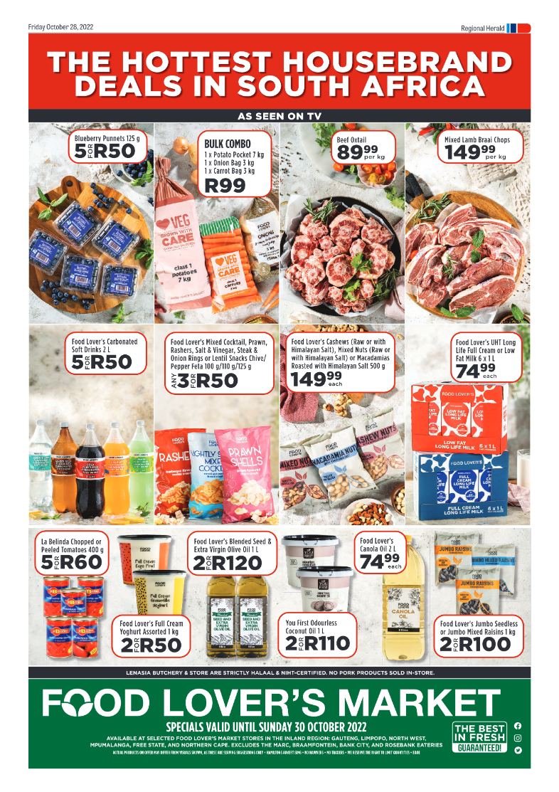 Letaba Herald page 7