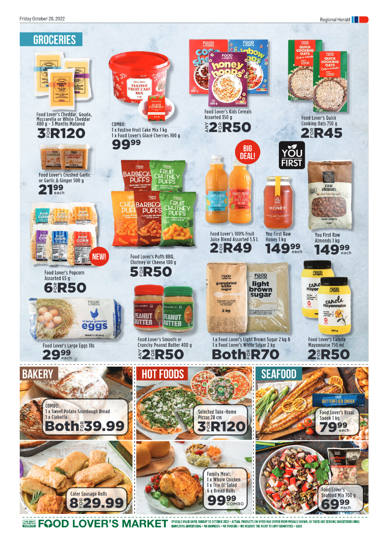 Letaba Herald page 9