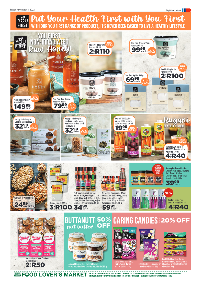 Letaba Herald page 7