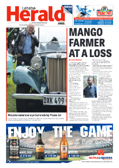 Letaba Herald