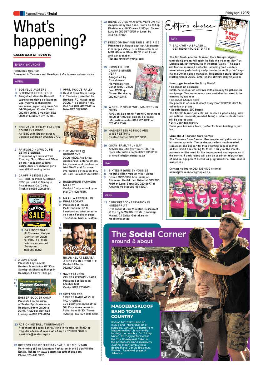 Letaba Herald page 12