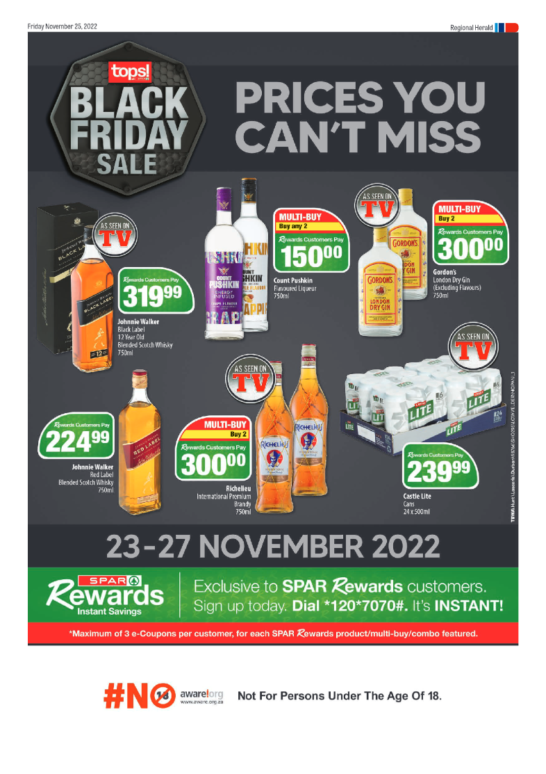 Letaba Herald page 13