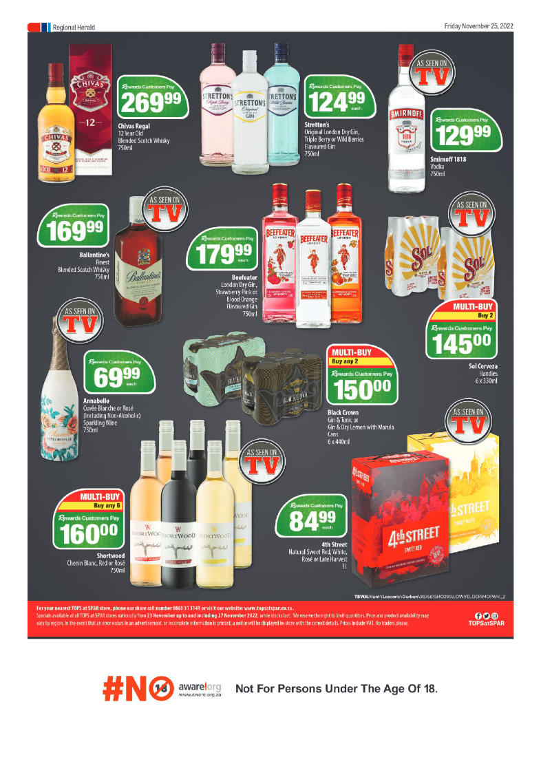 Letaba Herald page 14