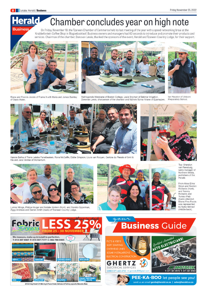Letaba Herald page 16