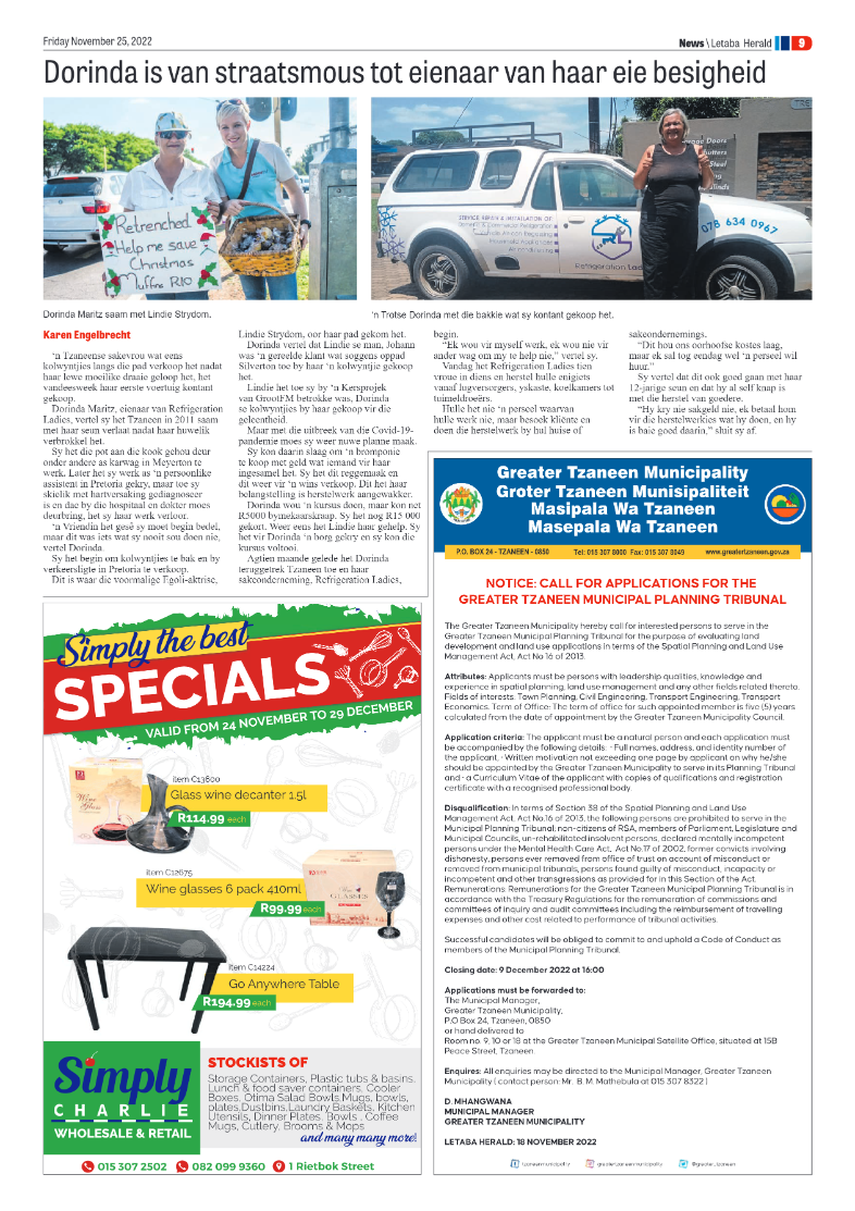Letaba Herald page 17